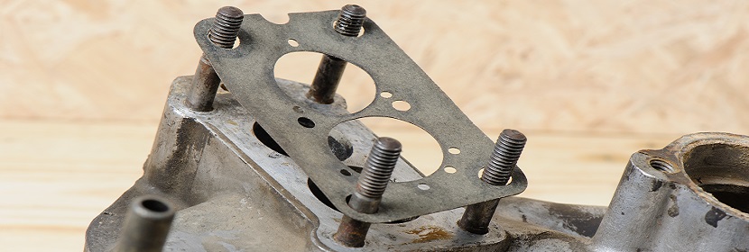 肥皂檢測項(xiàng)目 肥皂檢測標(biāo)準(zhǔn)?中消協(xié)官方測評31款洗衣液！去污強(qiáng)、性價比高的竟是這款... 健明迪檢測