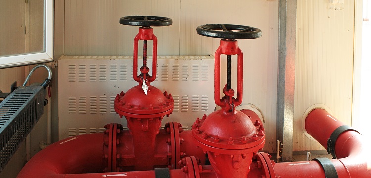 微生物安全健康網(wǎng)，微生物檢測(cè)如何規(guī)范操作 ?在微生物檢測(cè)實(shí)踐中，什么時(shí)候需要檢測(cè)參考菌群 參考菌群的檢測(cè)有何意義 ?健明迪