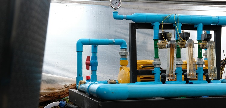 宏基因檢測(NGS)在病源微生物檢測中的應(yīng)用?城市供水及飲用水中微生物如何快速檢測 這幾個(gè)單位的對(duì)比給出答案!?健明迪