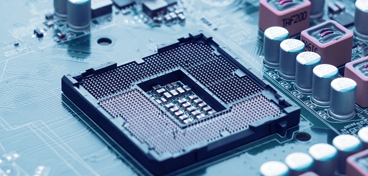 醫(yī)用聚丙烯（PP）材料性能指標及牌號整理?為什么聚丙烯酰胺電泳不適合鑒定消化的DNA片段  健明迪檢測