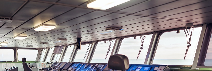 洗發(fā)水，沐浴露，洗衣液，洗手液，洗潔精等洗化用的在線粘度檢測(cè)和控制意義?發(fā)動(dòng)機(jī)清洗劑檢測(cè)項(xiàng)目 發(fā)動(dòng)機(jī)清洗劑檢測(cè)標(biāo)準(zhǔn) 健明迪檢測(cè)