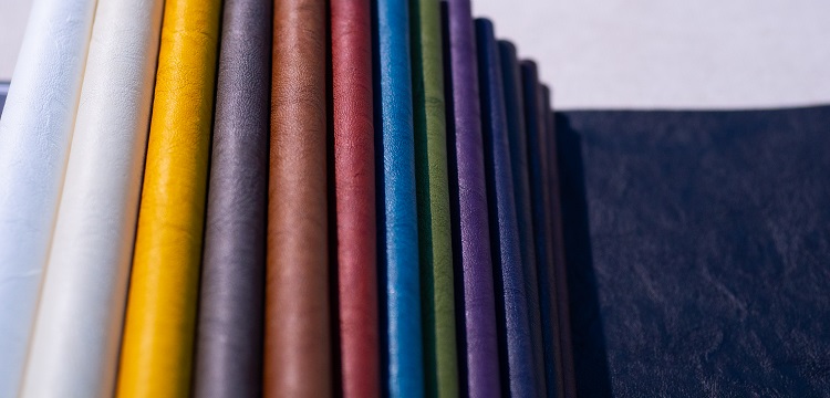 管道內(nèi)窺檢測(cè)技術(shù)在管道檢測(cè)中的應(yīng)用