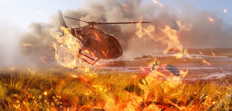 場地環(huán)境監(jiān)測技術導則(HJ 25.2—2014代替HJ/T 25-1999)