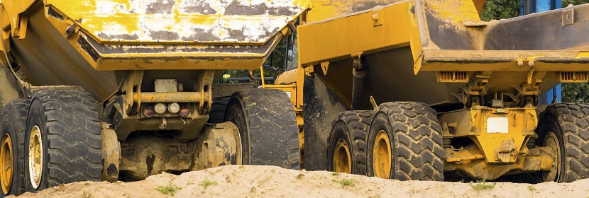 病毒滅殺效果檢測：病毒殺滅試驗(yàn)對象及標(biāo)準(zhǔn)匯總