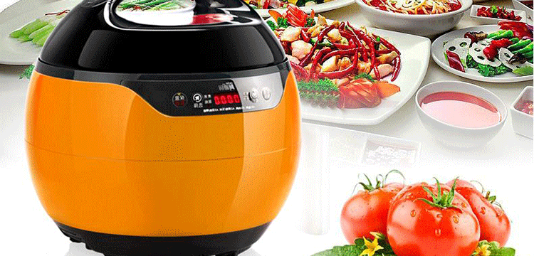 消毒器械病毒滅活實(shí)驗(yàn)?空氣消毒方面的小知識，如何消滅房間空氣的病毒 常見的11個(gè)問題?健明迪