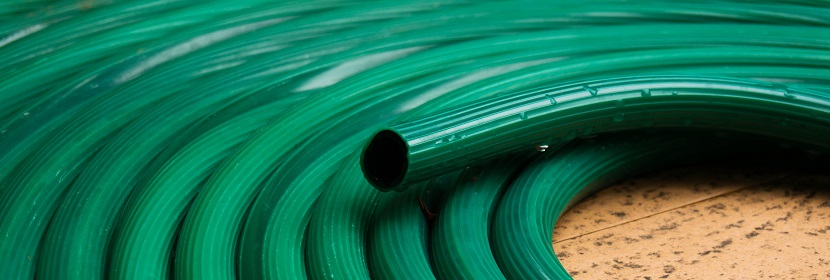 市政工程測量方法及作業(yè)流程總覽