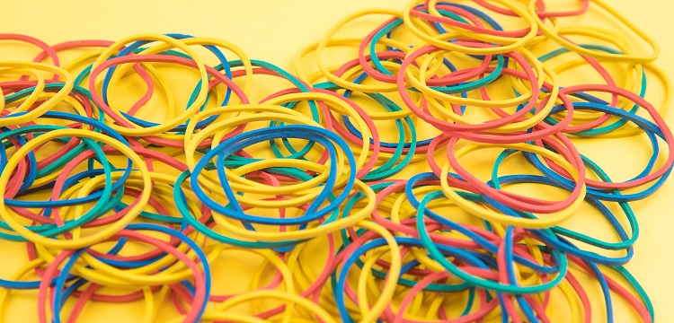 什么是市政工程測量 這幾點是關(guān)鍵