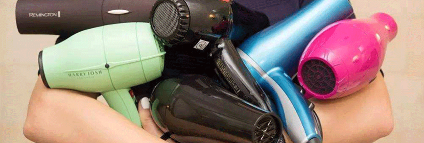 辦公室裝修注意事項(xiàng)及細(xì)節(jié)(新手收藏)?辦公室裝修要做的哪些！?健明迪