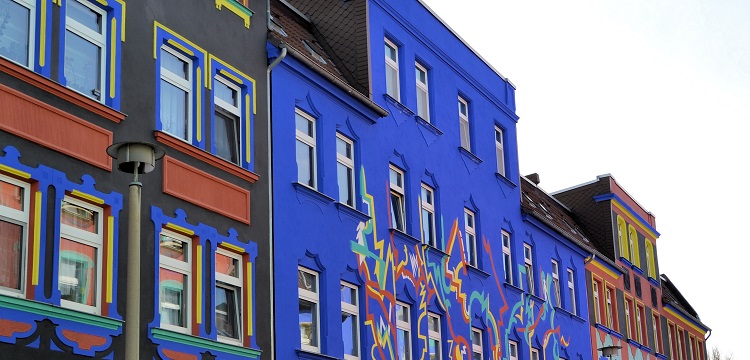 消字號、藥準字、妝字號、械字號到底如何區(qū)分 ?消字號、藥準字、妝字號、械字號，到底該怎么區(qū)分  健明迪檢測