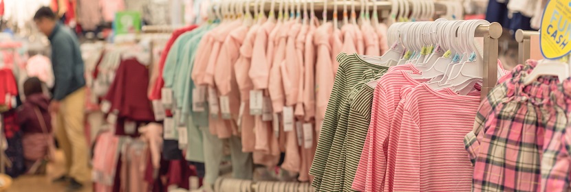 四大老化試驗(yàn)方法：UV熒光紫外光老化試驗(yàn)、熱老化試驗(yàn)、氙燈加速老化試驗(yàn)、高壓加速老化試驗(yàn)