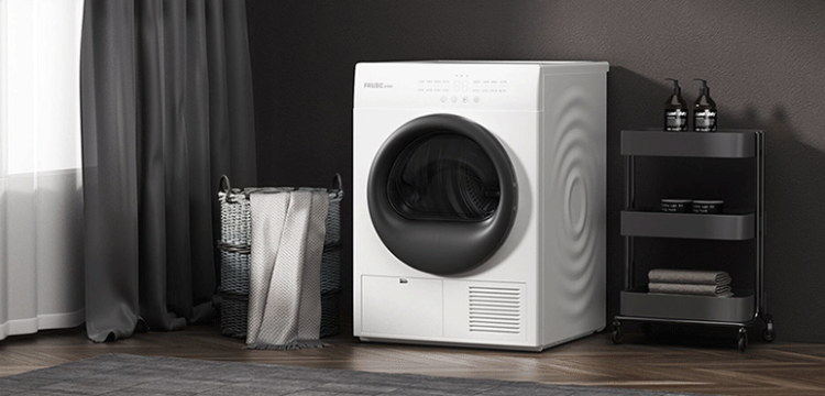 國(guó)家煙草專(zhuān)賣(mài)局、市監(jiān)局發(fā)布規(guī)范電子煙檢驗(yàn)檢測(cè)有關(guān)工作通知，將產(chǎn)生哪些影響 ?電話(huà)膜檢測(cè)的檢測(cè)項(xiàng)目包括什么呢 ?健明迪