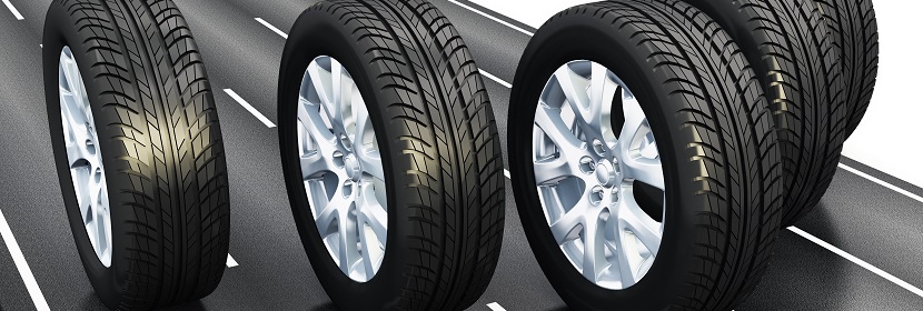 水質(zhì)檢測：檢測水質(zhì)的方法有哪些 