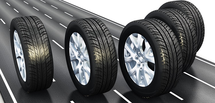 水質(zhì)檢測知識(shí)科普：飲用水的水質(zhì)檢測標(biāo)準(zhǔn)是多少