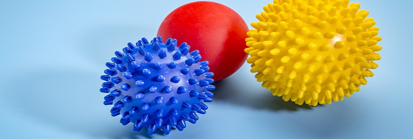 水質(zhì)檢測(cè)：生活飲用水檢測(cè)指標(biāo)及檢測(cè)方法介紹