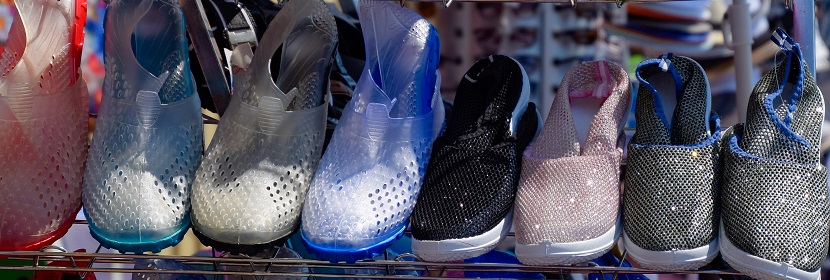 海洋調(diào)查規(guī)范：海洋聲、光要素調(diào)查工作如何進行 