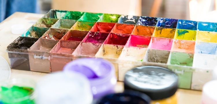 請(qǐng)問(wèn)一下消字號(hào)產(chǎn)品備案多少錢 ?消字號(hào)產(chǎn)品備案辦理?xiàng)l件，怎么辦理，辦理消字號(hào)證件流程 健明迪檢測(cè)