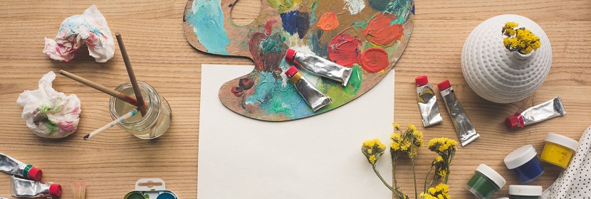 企業(yè)去哪里做消毒產(chǎn)品備案檢測(cè)比較好 ?“大頭娃娃”背后，“消字號(hào)”為何不消停  健明迪檢測(cè)