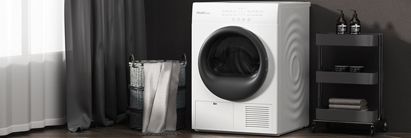 你知道哪些產(chǎn)品需要做加速鹽霧腐蝕測試嗎 ?什么情況下要進行電能質(zhì)量檢測 ?健明迪