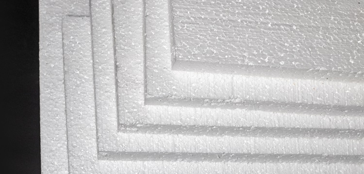 土壤檢測相關(guān)的檢測方法介紹?土壤檢測官方指導(dǎo)價來了，你怎么看 ?健明迪