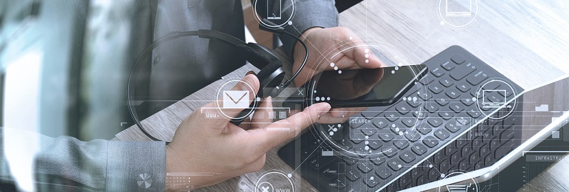 微生物安全健康網(wǎng)，微生物檢測(cè)如何規(guī)范操作 ?空氣中環(huán)境微生物如何檢測(cè)?健明迪