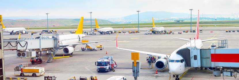 中國關于塑料制品的檢測標準?聚丙烯板檢測標準和檢測內(nèi)容 健明迪檢測