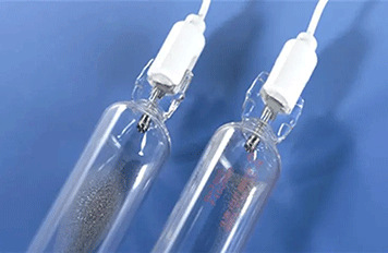 消毒機(jī)檢測費(fèi)用是多少 哪里能做消毒機(jī)檢測的 ?你常用的消毒，只不過給病菌泡了個澡！?健明迪