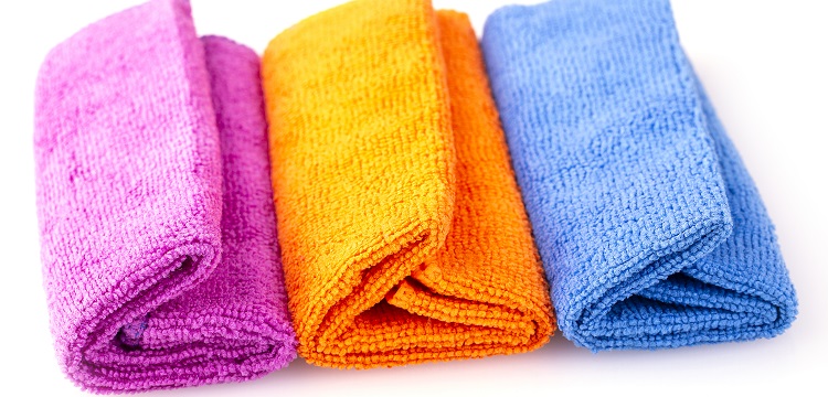 材料老化試驗(yàn)方法盤(pán)點(diǎn)：碳弧燈、紫外光、氙弧燈、鹵素?zé)?><p>材料老化試驗(yàn)</p></a></div>			
				
									<div   id=