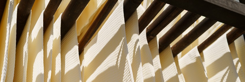 海洋環(huán)境影響評(píng)價(jià)工作開(kāi)展流程介紹