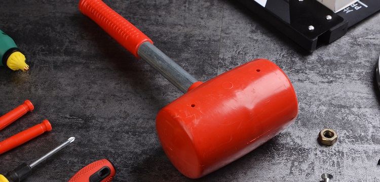 海洋調(diào)查工作中，海洋調(diào)查船的應(yīng)用與發(fā)展分析