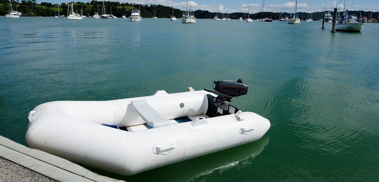 現(xiàn)代排水管道檢測方式：cctv電視檢測、qv檢測和聲納檢測