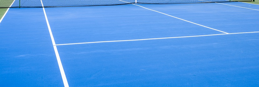 qv管道檢測是什么 如何檢測管道 