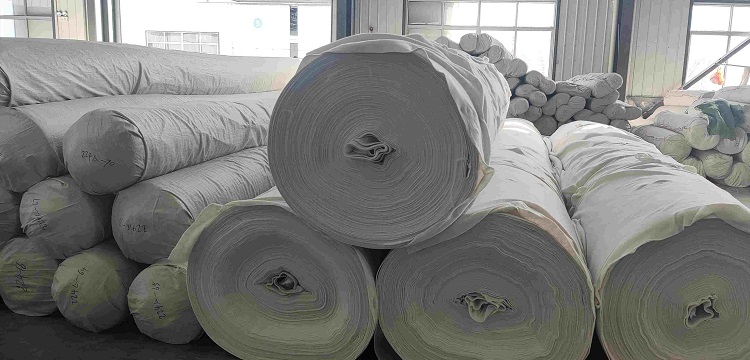 減壓渣油是不是屬于危廢??危險(xiǎn)廢物（液體）和工業(yè)廢水的處理上或者手續(xù)有什么區(qū)別  健明迪檢測