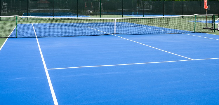 排水管道檢測的重要性及檢測技術(shù)分析