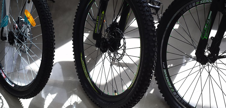 管道檢測機器人cctv對于排水管道驗收、養(yǎng)護和管理的意義