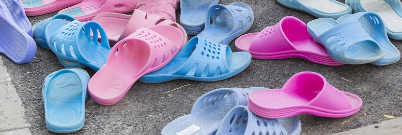 污水管道cctv檢測技術(shù)在管道排查、管網(wǎng)普查和竣工驗(yàn)收環(huán)節(jié)的應(yīng)用