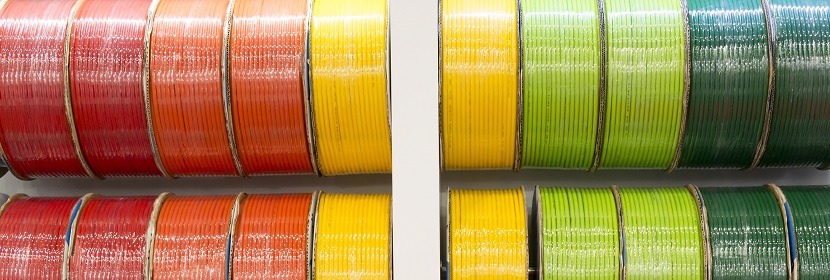 cctv檢測(cè)管道一米多少錢 影響價(jià)格的因素分析