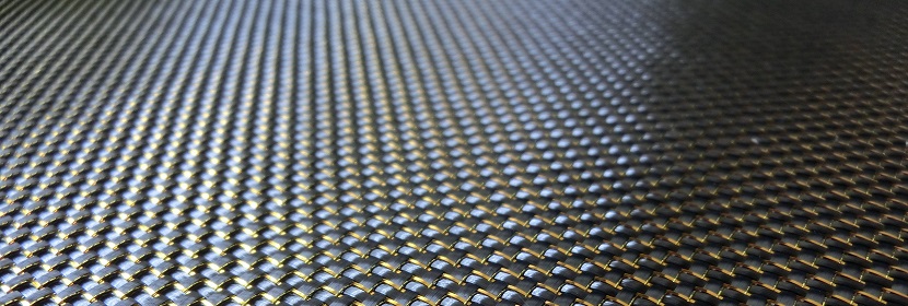 今年新開的廠，有沒有大佬能介紹一下塑膠玩具測試做得比較不錯的公司啊 ?玩具檢測一般檢測哪些項目 ?健明迪