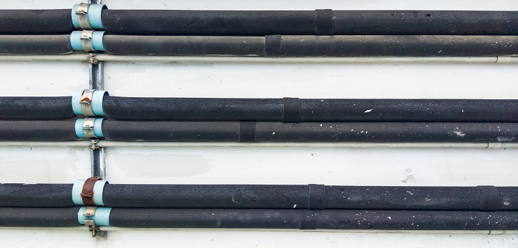 排水管閉水試驗(yàn)怎么做 排水管閉水試驗(yàn)規(guī)范有說明