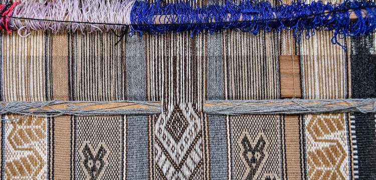 六大老化試驗分析：熱老化性能試驗、溫濕老化試驗、臭氧老化試驗等