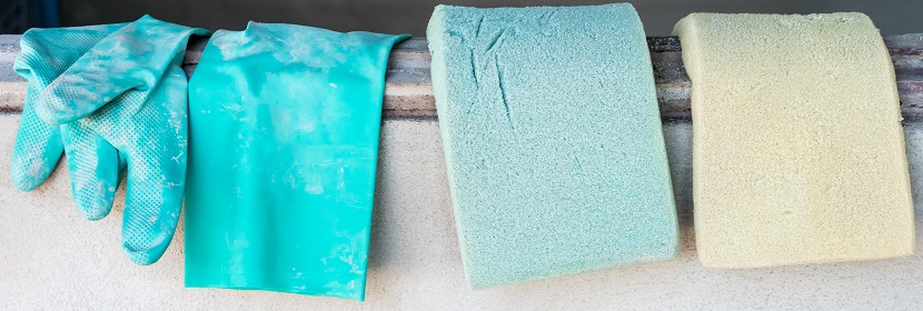 排水管道閉水試驗是是什么 如何成功進(jìn)行試驗 