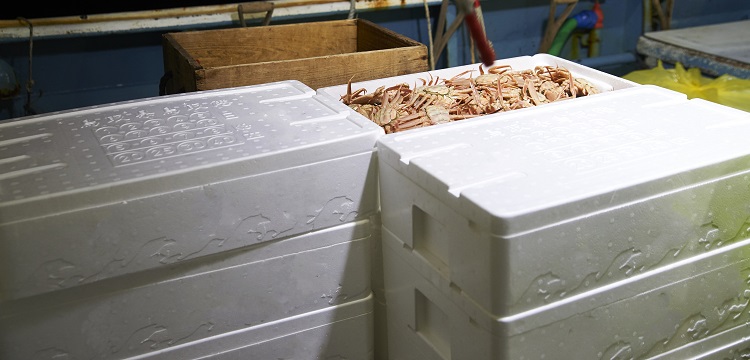 排水管道閉水試驗分析：試驗不合格的原因及對應(yīng)措施