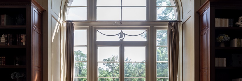 如何評價山東大學青島校區(qū)食堂使用的陰離子合成洗滌劑（以十二烷基苯磺酸鈉計）不符合食品安全國家標準規(guī)定 ?洗手液檢測項目及標準如何 洗手液，你真的會挑選嗎  健明迪檢測