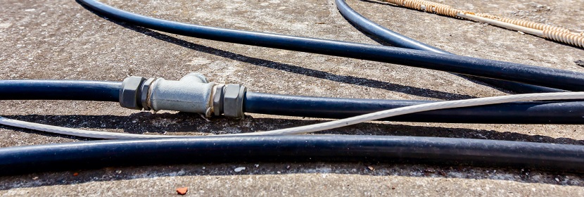 房屋測繪：各類型的房屋面積測繪計算細(xì)則匯總（下）