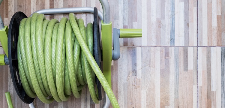 房屋測(cè)繪機(jī)構(gòu)如何出具專(zhuān)業(yè)房屋測(cè)繪報(bào)告 