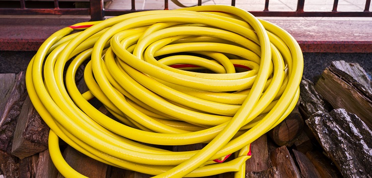 房產測繪發(fā)展的基礎：現(xiàn)代測繪技術的革新