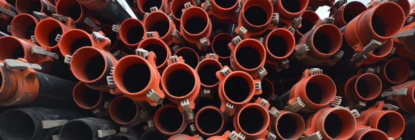 房產(chǎn)測繪對法律、財(cái)政經(jīng)濟(jì)、社會(huì)服務(wù)、測繪服務(wù)的意義分析