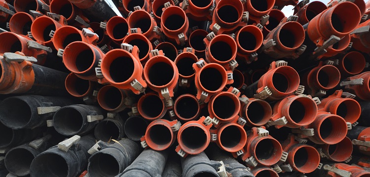 房產(chǎn)測繪是什么，如何進(jìn)行房產(chǎn)測繪工作 