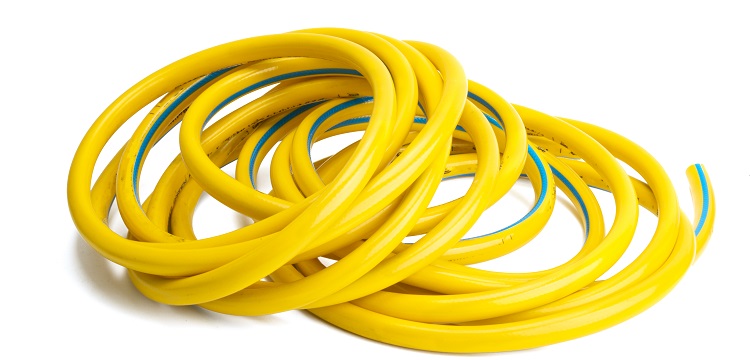 做好城市地籍測繪和不動產(chǎn)測繪工作，助力城市化建設(shè)