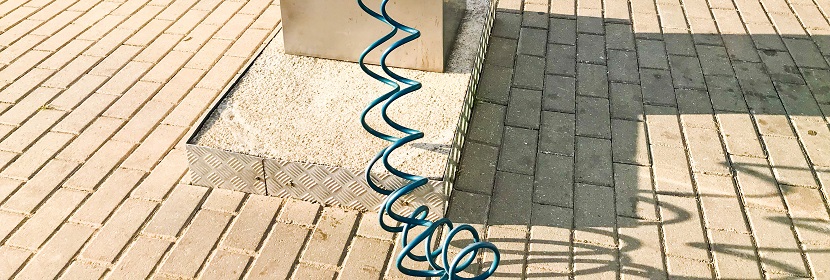 房產(chǎn)測繪全面了解：房產(chǎn)測繪委托、房產(chǎn)測繪資質(zhì)、產(chǎn)測繪成果等