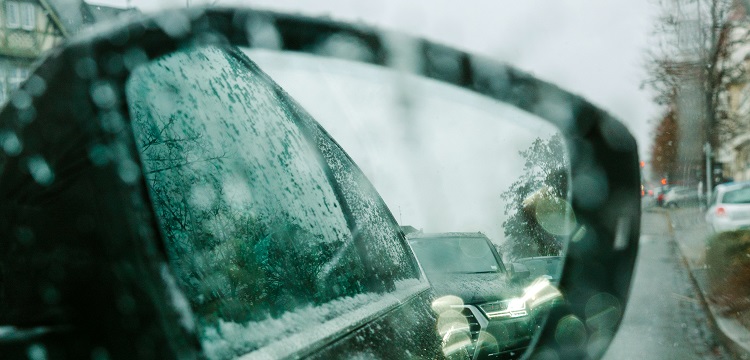 入河排污口設(shè)置論證解讀：論證內(nèi)容、報告提綱、設(shè)置方案 